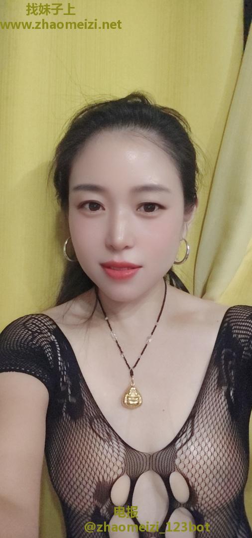 三星镇绝美少妇