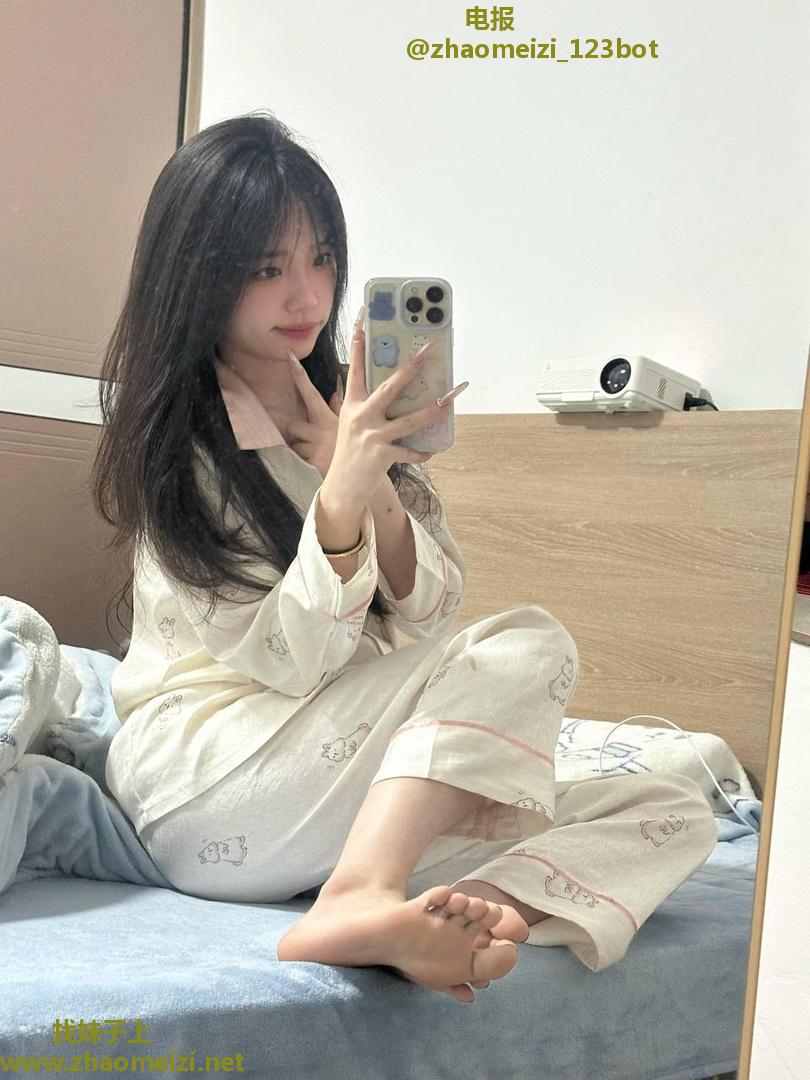 武侯服务系骚妇