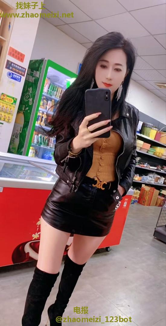 崇川区顶美少妇