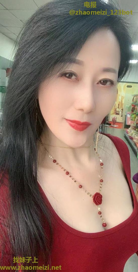 崇川区顶美少妇