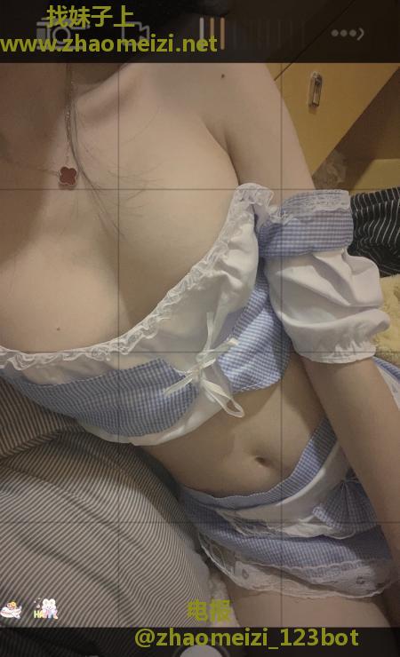 好看又可爱的小蝶回归