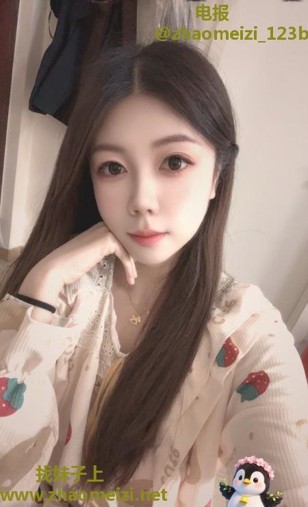 河北区小美女花花