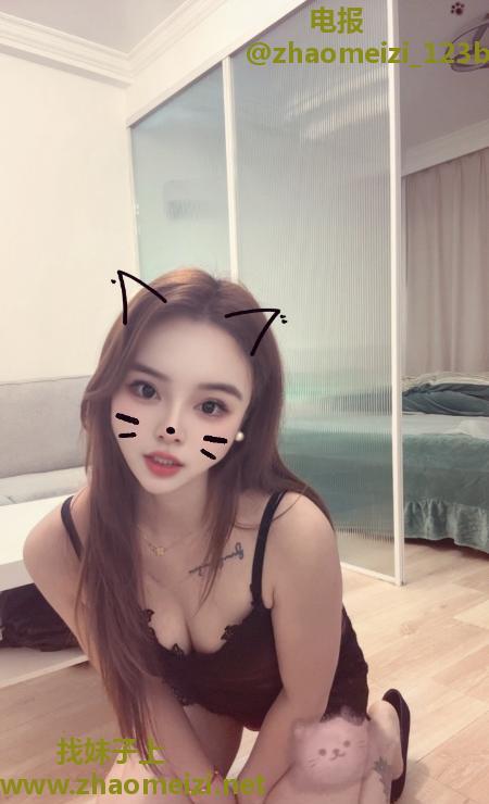 普陀小旋风希希