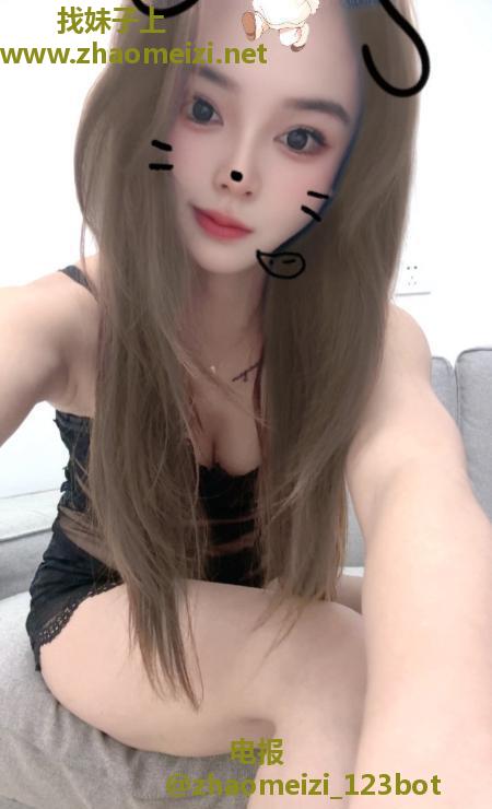 普陀小旋风希希