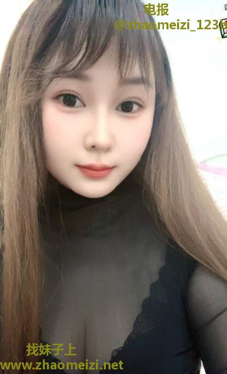 姑苏区风骚姐姐