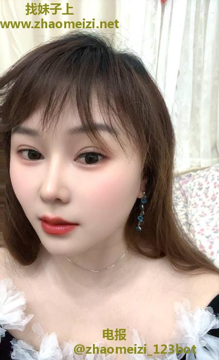 姑苏区风骚姐姐