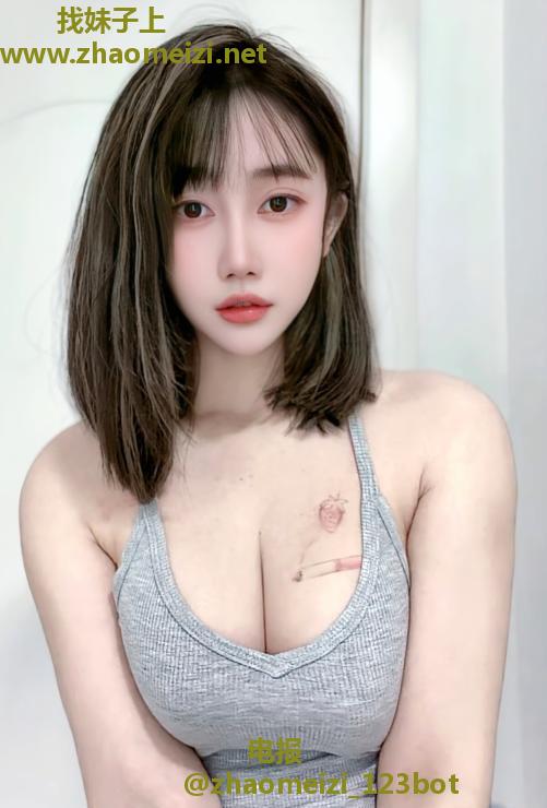 大D奶御姐高圆圆