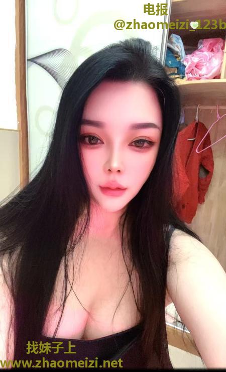 上城三张性价比萌萌