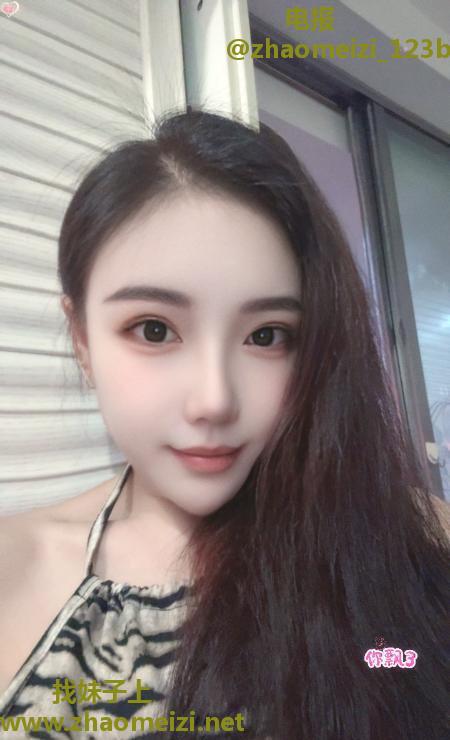 海盐气质少妇小雪