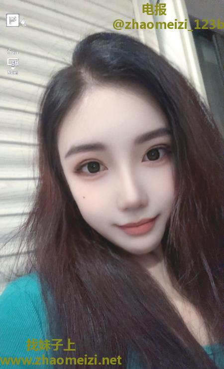 海盐气质少妇小雪