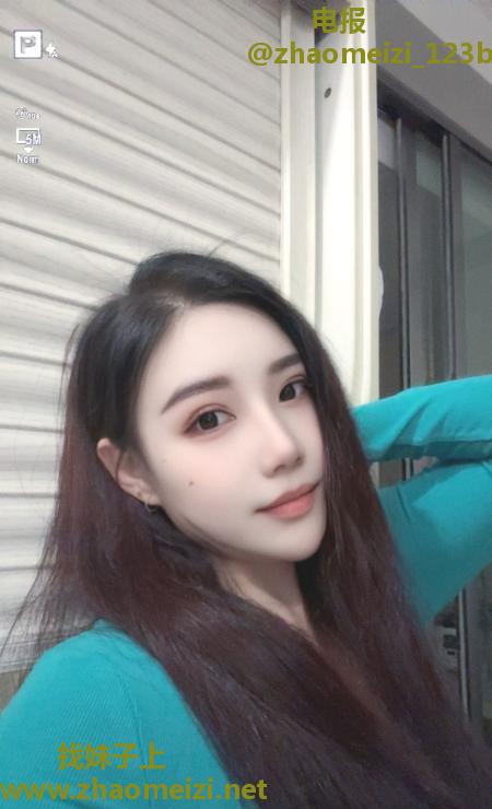 海盐气质少妇小雪