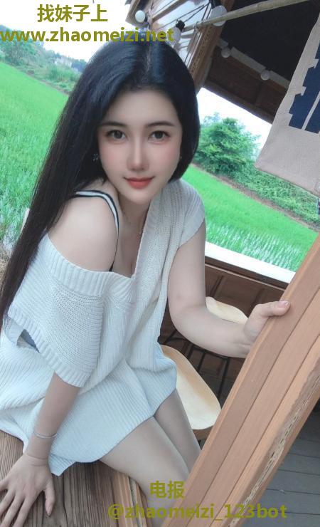 越秀肥臀轻熟美妇