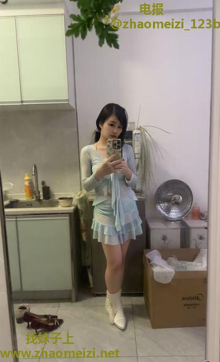 沙坪坝大学城少妇