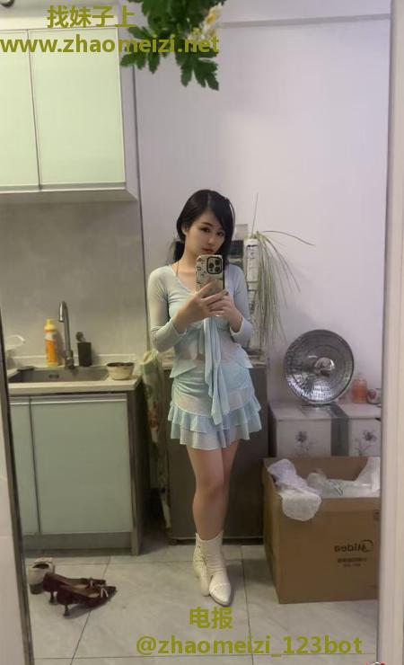 沙坪坝大学城少妇