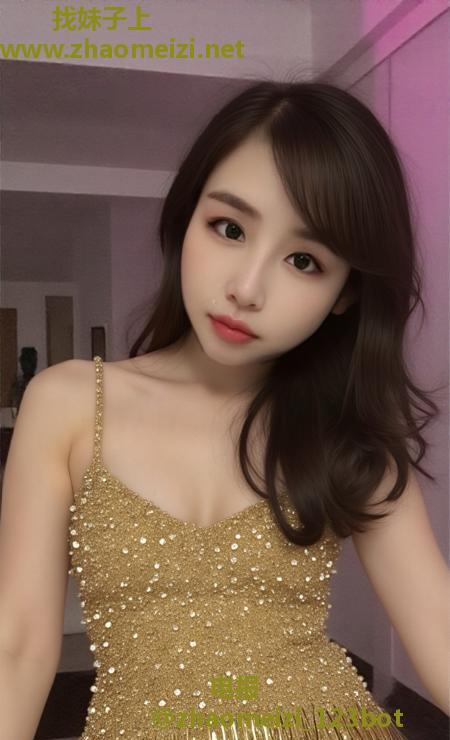 沙坪坝大学城少妇