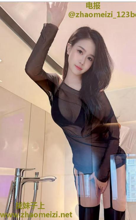 武侯区南站附近大长腿