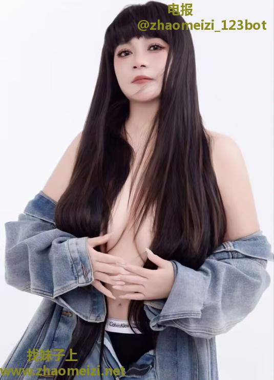 昆明波霸熟女燕子