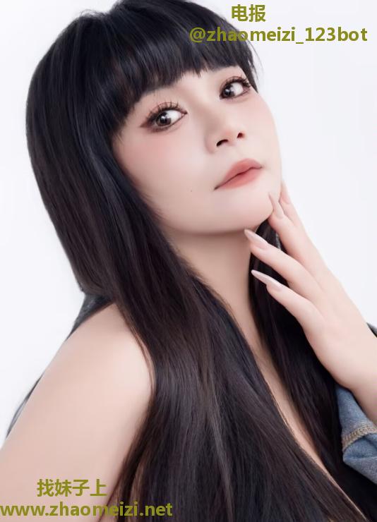 昆明波霸熟女燕子