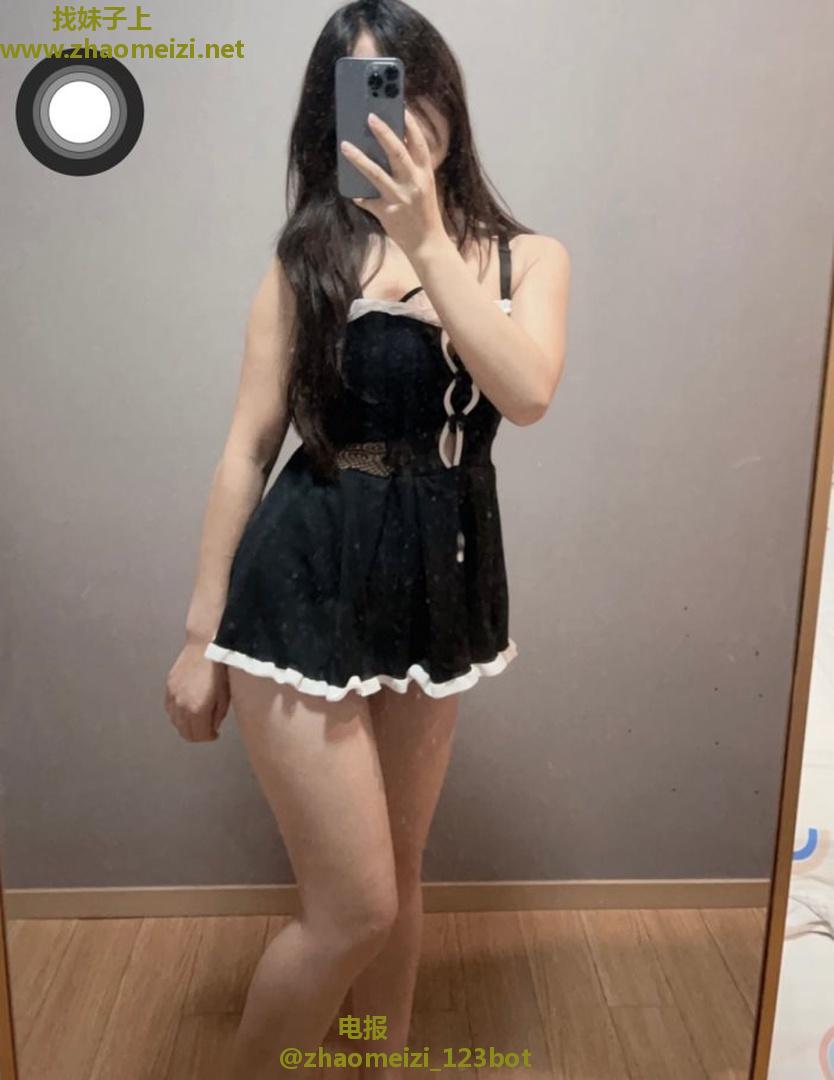 年轻漂亮初出道粉粉嫩嫩