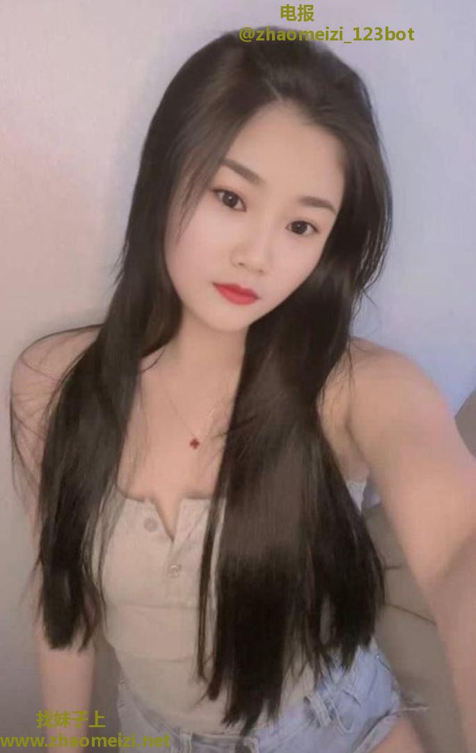 性感水多嫩妹贝贝