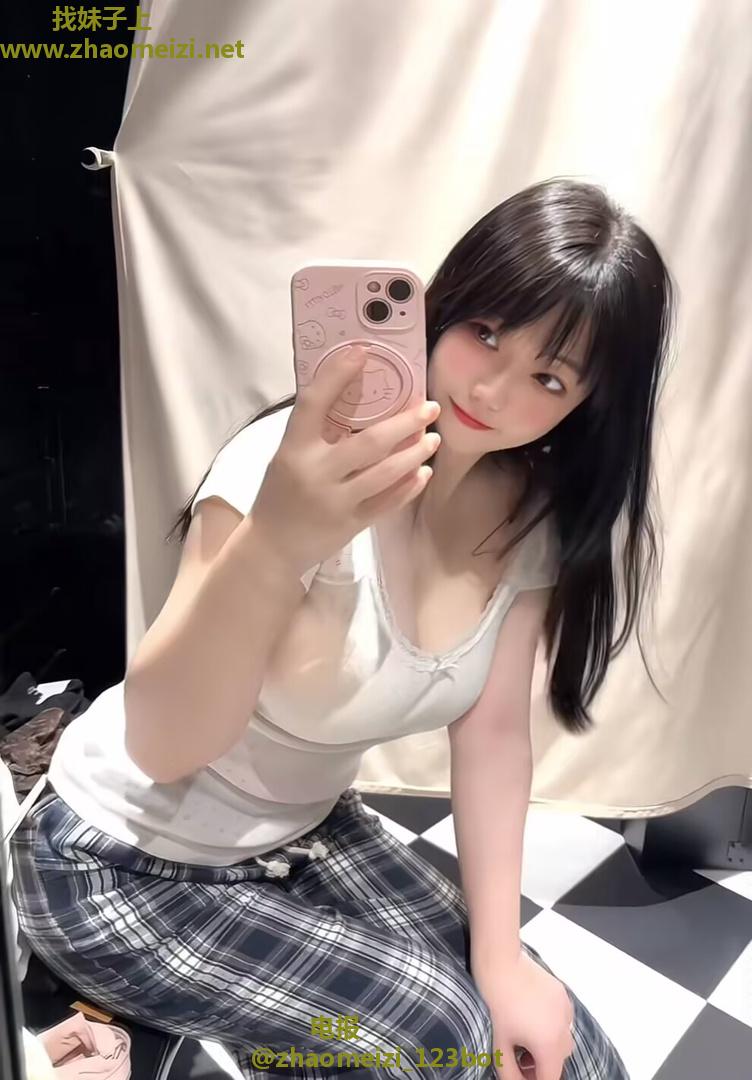 南京妹妹会吸会夹