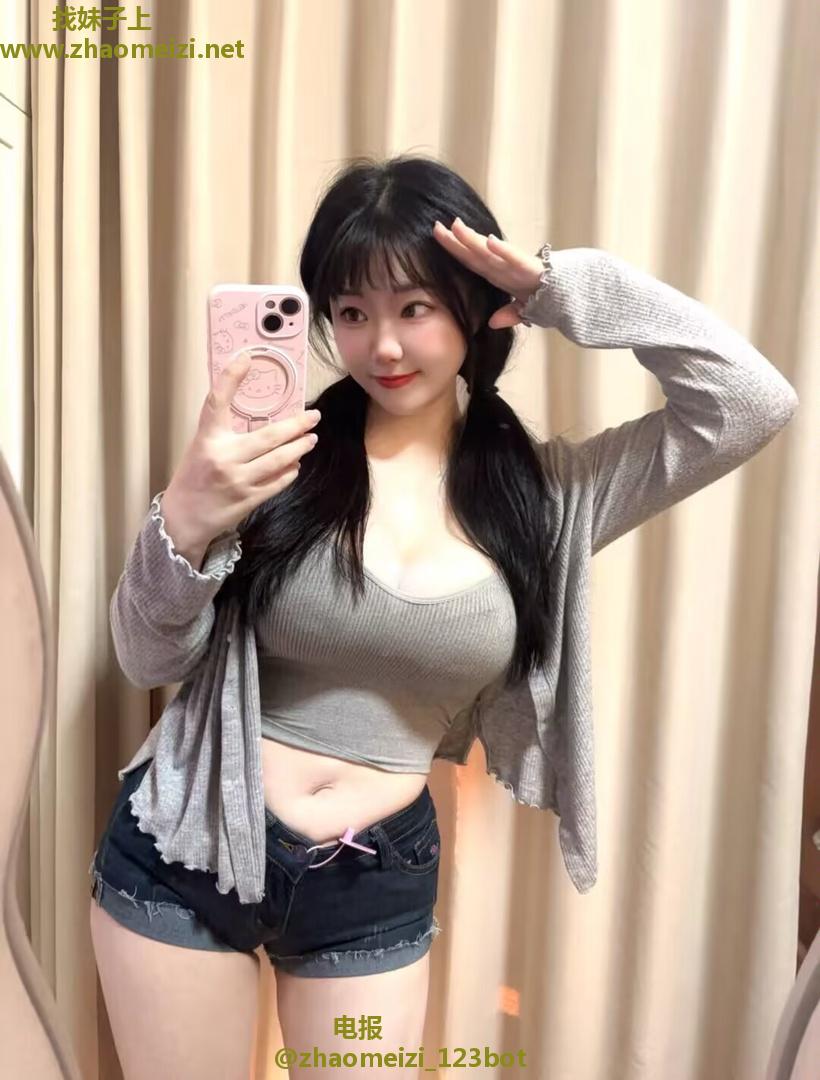 南京妹妹会吸会夹