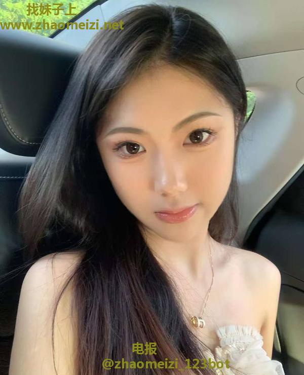 青浦服务控小丸子