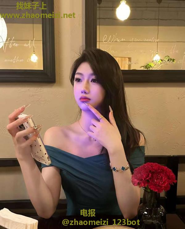 青浦服务控小丸子