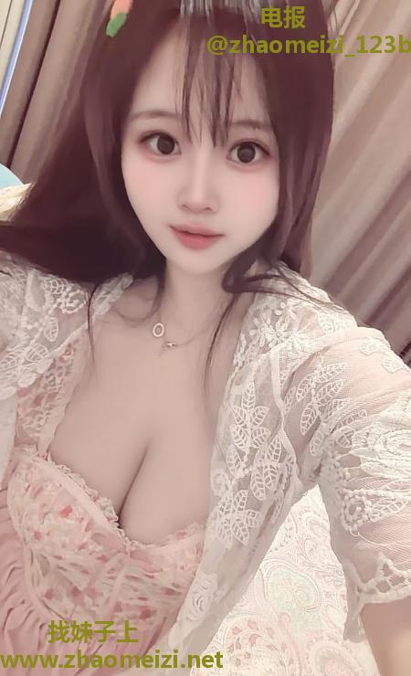 大奶水磨妹妹