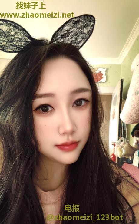 御姐水多小少妇