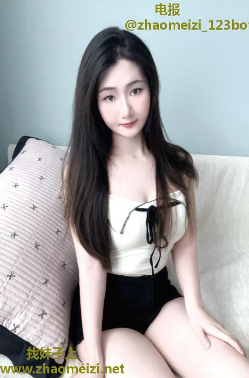 回归服务型晚晚