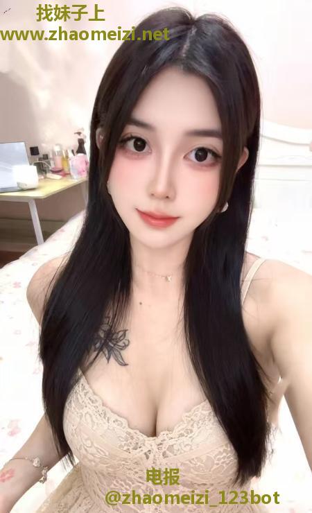 魅惑骚狐狸短高潮娜扎