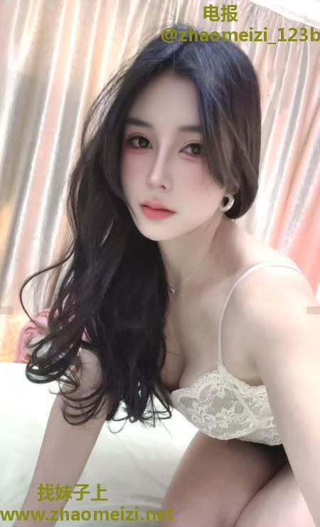 魅惑骚狐狸短高潮娜扎