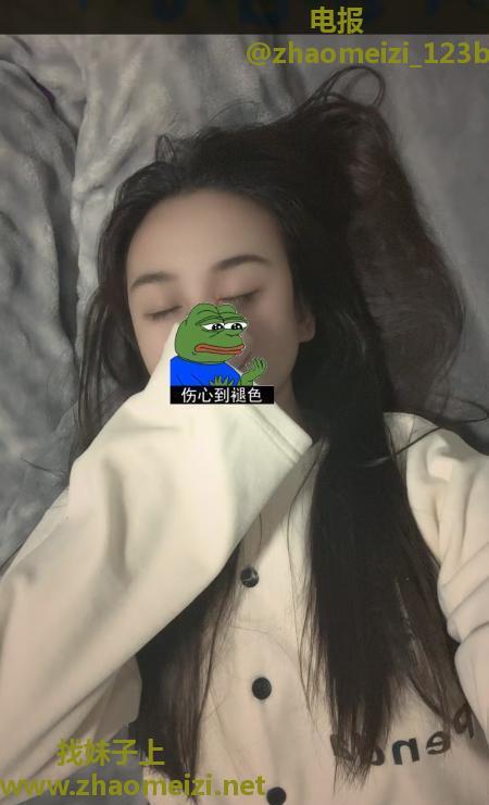 身材很棒的小姐姐