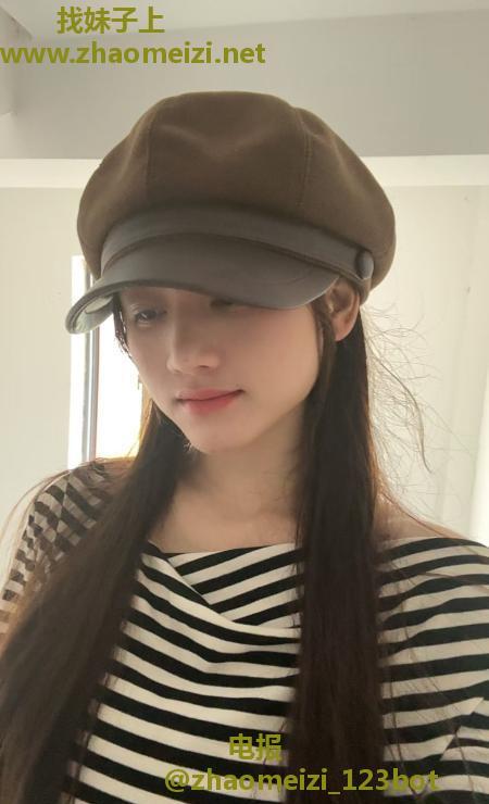 身材很棒的小姐姐