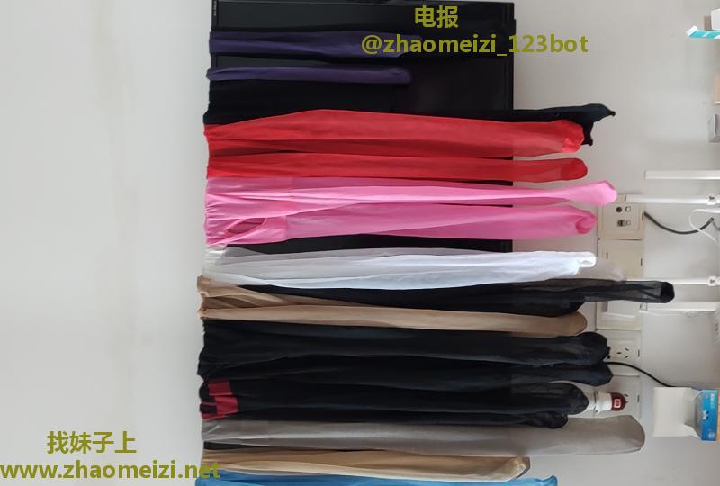 武昌桃夭可接吻