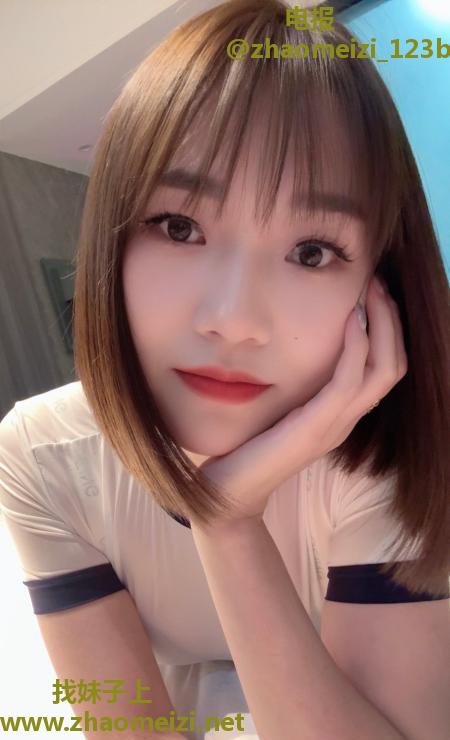 温柔型长腿气质御姐