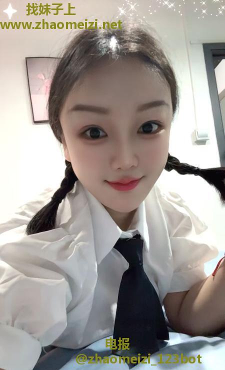 女友感活好甜妹