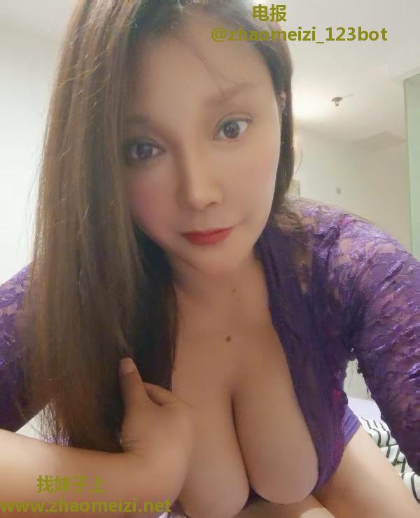 罗湖三通巨乳少妇