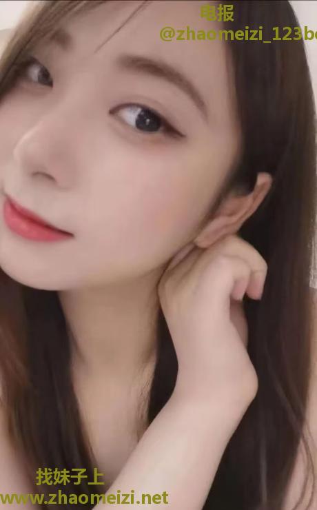 成都北门不限次