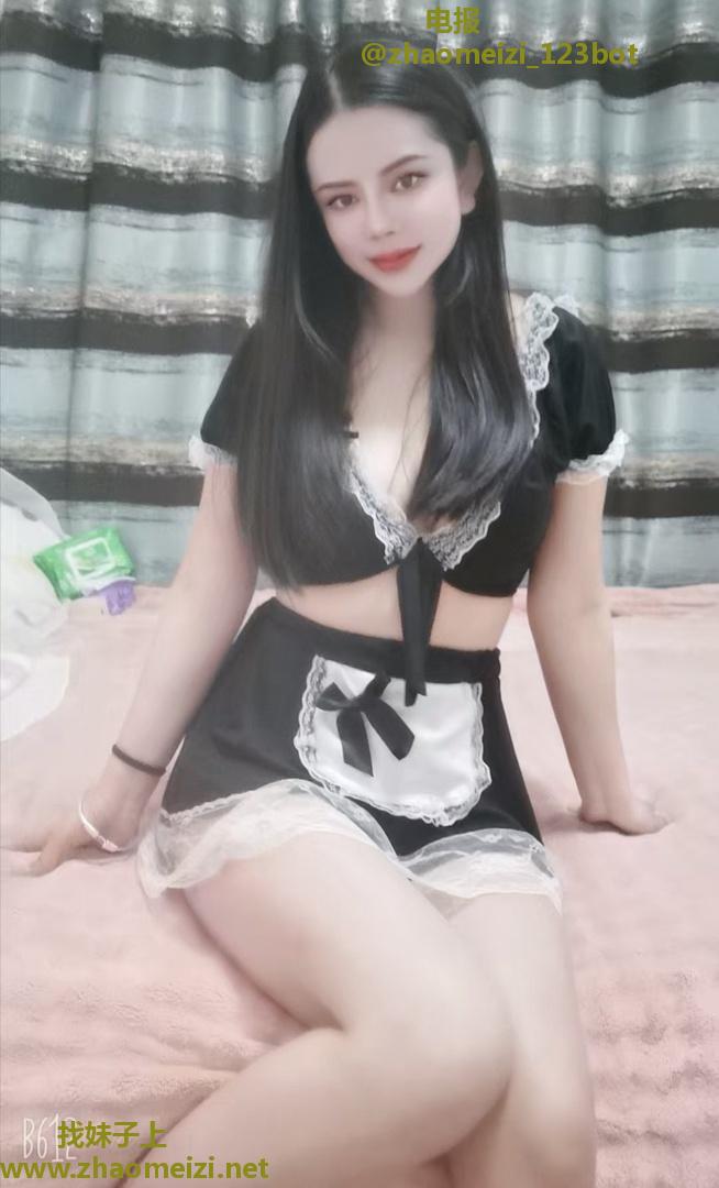 泄火制服菲菲老师