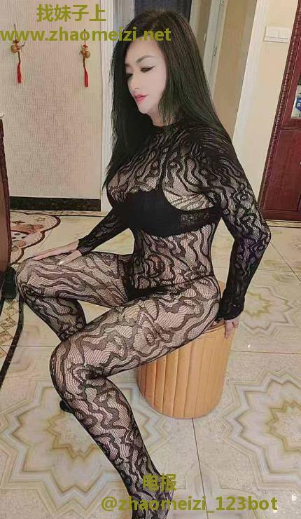 丰台风骚大屁股熟女