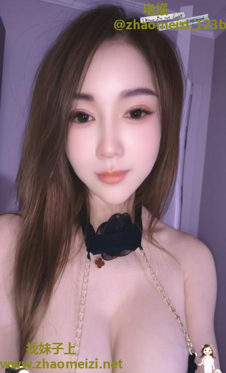 爆乳小细腰伊晗小姐姐