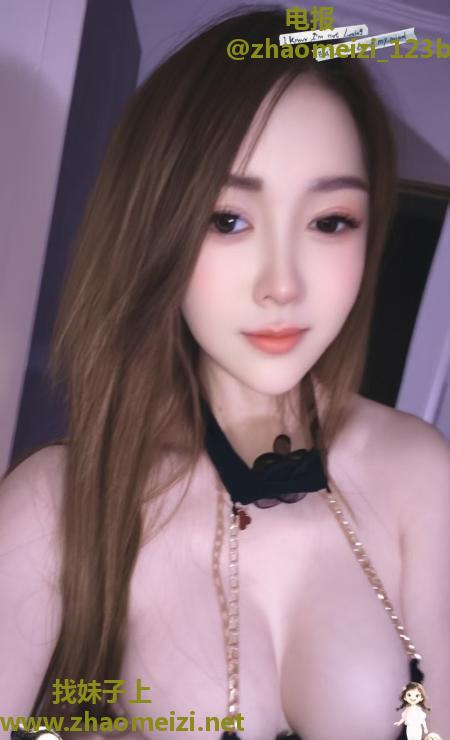 爆乳小细腰伊晗小姐姐