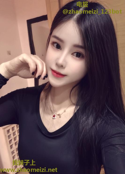 在昆山饭后寻欢