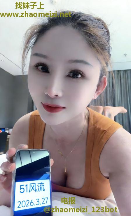 江宁爱跑步的小姐姐