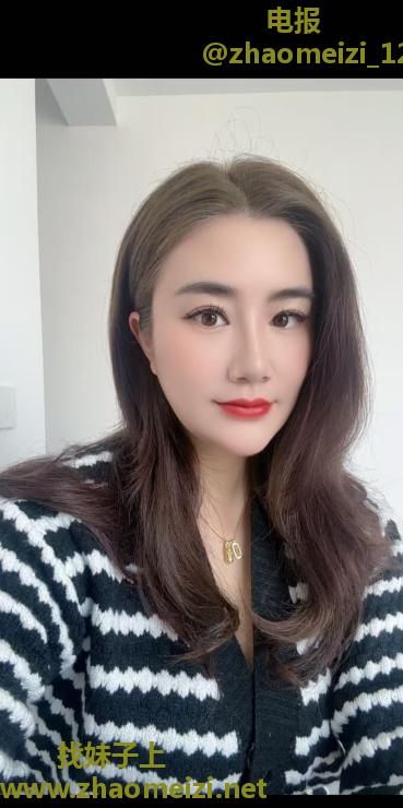 萧山服务系少妇