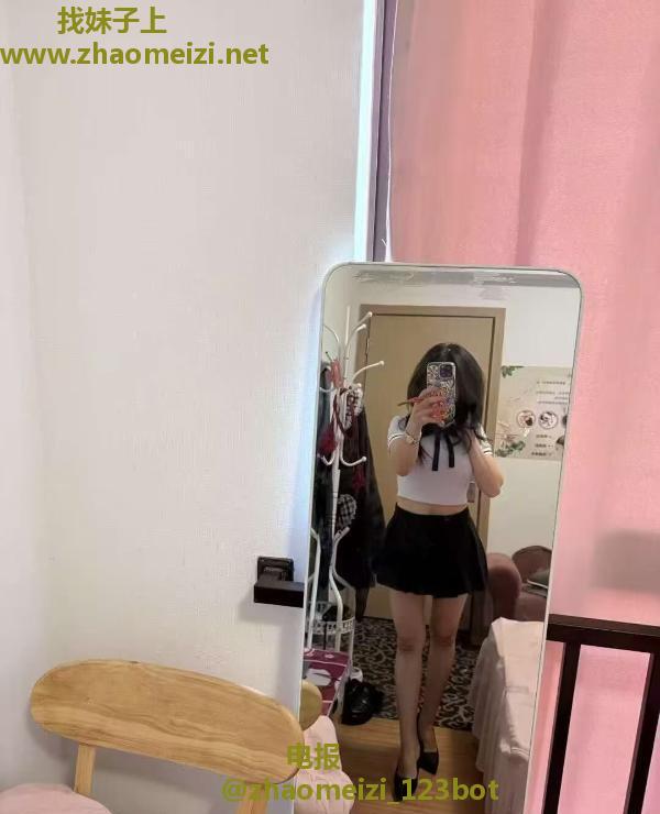 瑶海眼镜少妇唯一