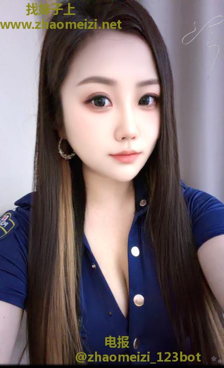 包河区美乳潇潇老师