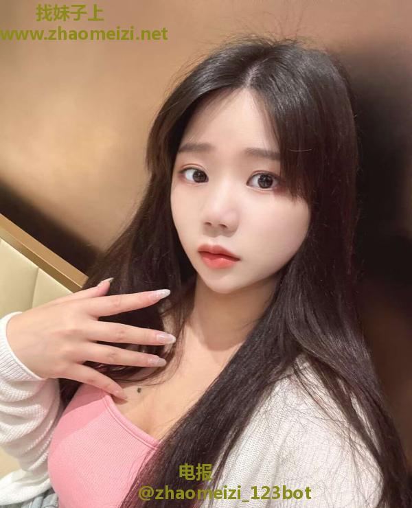 上梅林大波思思